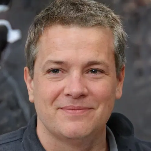 Matej Horvat